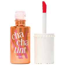 Benefit Cosmetics Chachatint Cheek & Lip Stain Pirosító 6 ml arcpirosító, bronzosító