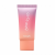 Benefit Cosmetics Dew-la-la Folyékony Highlighter Comet 25 ml
