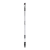 Benefit Cosmetics Dual-Ended Angled Eyebrow Brush Szemöldökecset