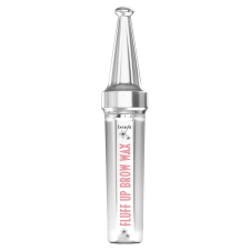 Benefit Cosmetics Fluff Up Brow Wax Szemöldök Gél 3 ml szemöldökceruza