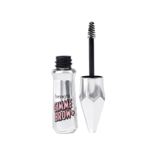 Benefit Cosmetics Gimme Brow+ Mini Warm Golden Blonde Szemöldök Gél 1.5 g szemöldökceruza