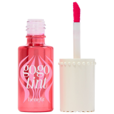Benefit Cosmetics Gogotint Cheek & Lip Stain Pirosító 6 ml arcpirosító, bronzosító