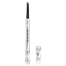 Benefit Cosmetics Goof Proof Brow Pencil Cool Light Blonde Szemöldök Ceruza 0.34 g szemöldökceruza