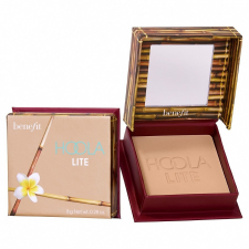 Benefit Cosmetics Hoola Matte Bronzer Bronzosító 8 g arcpirosító, bronzosító