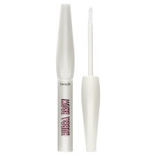 Benefit Cosmetics Hubba Brow Serum Szemöldök Szérum 4.5 ml arcszérum