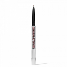 Benefit Cosmetics Precisely, My Brow Detailer . Szemöldök Ceruza 0.02 g szemöldökceruza
