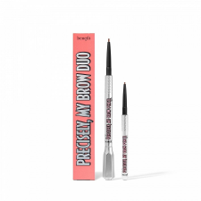 Benefit Cosmetics Precisely, My Brow Duo Szemöldök Ceruza szemöldökceruza