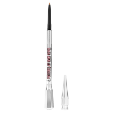 Benefit Cosmetics Precisely, My Brow Pencil .Warm Auburn Szemöldök Ceruza 0.08 g szemöldökceruza