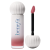 Benefit Cosmetics Splashtint Hidratáló Ajakfesték Honeymooner 6 ml