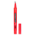 Benefit Cosmetics They'Re Real! Xtreme Precision Liner Brown Szemceruza 0.35 ml
