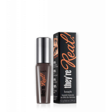 Benefit Mascara Benefit They`re Real Beyond Mascara volumen, 4 g szempillaspirál