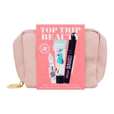 Benefit Top Trip Beauty ajándékcsomagok Ajándékcsomagok kozmetikai ajándékcsomag
