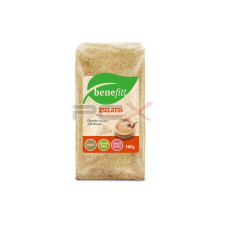 Benefitt Benefitt zselatin 500g alapvető élelmiszer