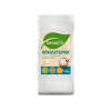  Benefitt Kókusztejpor (250 g)