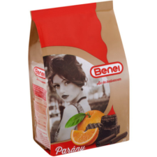  Benei Narancsos Parány 200g /18/ csokoládé és édesség