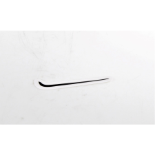 BENELLI 05513P16WF01 bal oldali matrica Benelli Vázak, idomok, kiegészítők Matricák információs címke