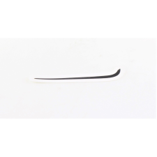 BENELLI 05514P16WF01 jobb oldali matrica Benelli Vázak, idomok, kiegészítők Matricák információs címke