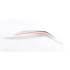 BENELLI 05536P10WF0D jobb oldali matrica Benelli Kategorizálatlan termékek