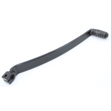 BENELLI 08380P090000 sebességváltó kar Benelli Erőátviteli alkatrész Váltó és alkatrészei Váltókar egyéb motorkerékpár alkatrész