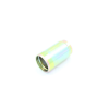 BENELLI 100014320000 gyújtógyertya védőburkolat Benelli Elektronika Gyújtások Gyújtás szettek (tuning)