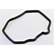 BENELLI 109024320000 szelepfedél tömítés Benelli Motor alkatrészek Tömítések egyéb motorkerékpár alkatrész