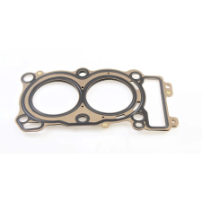 BENELLI 109076220000 hengerfejtömítés Benelli  Motor alkatrészek Tömítések Hengerfej tömítések egyéb motorkerékpár alkatrész
