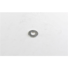 BENELLI 10 mm alátét Benelli Motor alkatrészek Egyéb alkatrészek egyéb motorkerékpár alkatrész