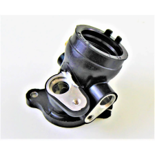 BENELLI 119014320020 szívócsonk Benelli Motor alkatrészek Membránok, szívócsonkok egyéb motorkerékpár alkatrész