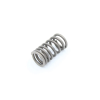 BENELLI 129254300000 szeleprugó Benelli  Motor alkatrészek Hengerfejek, hengerszettek Hengerfejek