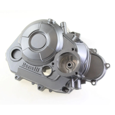 BENELLI 169104480030 Kuplungház fedél Benelli Motor alkatrészek Motorblokk alkatrészek egyéb motorkerékpár alkatrész
