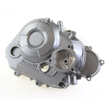 BENELLI 169104480030 Kuplungház fedél Benelli Motor alkatrészek Motorblokk alkatrészek egyéb motorkerékpár alkatrész