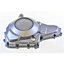 BENELLI 169106280010 kuplungház fedél Benelli Motor alkatrészek Forgattyúsházak egyéb motorkerékpár alkatrész