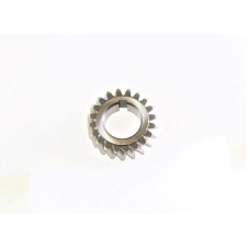 BENELLI 170074320000 fogaskerék Benelli  Motor alkatrészek Hengerfejek, hengerszettek Hengerszettek egyéb motorkerékpár alkatrész