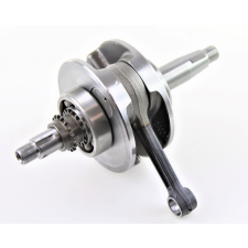 BENELLI 179013590010 főtengely Benelli Motor alkatrészek Főtengely és főtengely csapágy Főtengely egyéb motorkerékpár alkatrész