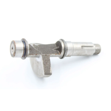 BENELLI 179254480000 kiegyenlítő tengely Benelli Motor alkatrészek Főtengelyek és főtengely csapágyak Főtengelyek egyéb motorkerékpár alkatrész