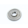 BENELLI 179304480000 fogaskerék Benelli  Motor alkatrészek Forgattyúsházak