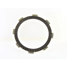 BENELLI 200113070000 Kuplungtárcsa Benelli  Erőátviteli alkatrészek Kuplungok és alkatrészeik Kuplungok egyéb motorkerékpár alkatrész