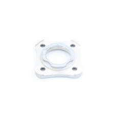 BENELLI 200204050000 perem Benelli  Erőátviteli alkatrészek Kuplungok és alkatrészeik Kuplungok egyéb motorkerékpár alkatrész