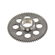 BENELLI 249064320000 önindító kuplung fogaskerék Benelli  Elektronika Önindítók egyéb motorkerékpár alkatrész