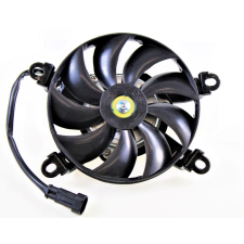 BENELLI 279026030040 ventilátor Benelli Motor alkatrészek Egyéb alkatrészek egyéb motorkerékpár alkatrész