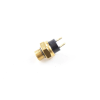 BENELLI 279115050000 hőmérséklet érzékelő Benelli Elektronika Mérőműszerek, szenzorok és tartozékok