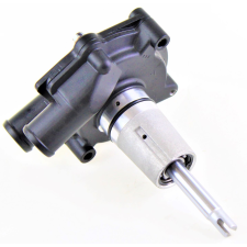 BENELLI 279206030040 vízpumpa Benelli Motor alkatrészek Vízpumpa és hűtés Vízpumpa javítókészlet egyéb motorkerékpár alkatrész