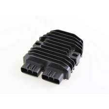 BENELLI 299066060000 Feszültségszabályzó Benelli Elektronika Feszültségszabályozó egyéb motorkerékpár alkatrész