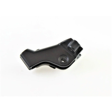 BENELLI 40081P250001 kuplungkar tartó Benelli  Erőátviteli alkatrészek Kuplungok és alkatrészeik Kuplungkarok egyéb motorkerékpár alkatrész