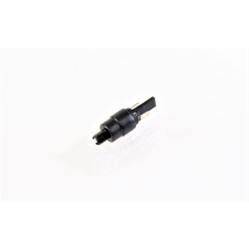 BENELLI 40088S010000 kuplung érzékelő Benelli Elektronika Mérőműszerek, szenzorok és tartozékok egyéb motorkerékpár alkatrész