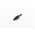 BENELLI 40088S010000 kuplung érzékelő Benelli Elektronika Mérőműszerek, szenzorok és tartozékok