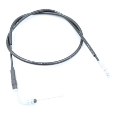 BENELLI 40300P090001 gázbowden Benelli Kormányok és tartozékaik Gázbowdenek egyéb motorkerékpár alkatrész