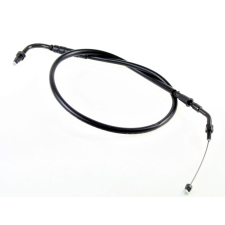 BENELLI 40300P180000 gázbowden Benelli Kormány és tartozékai Gázbowden egyéb motorkerékpár alkatrész