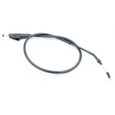 BENELLI 40400P080000 Kuplungbowden Benelli  Erőátviteli alkatrészek Kuplungok és alkatrészeik Kuplungbowdenek egyéb motorkerékpár alkatrész