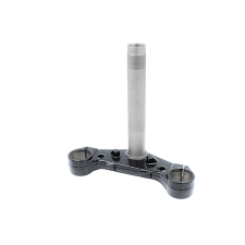 BENELLI 43100P090000 alsó villaoszlop szár Benelli Futómű és fék alkatrészek Első villák egyéb motorkerékpár alkatrész